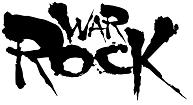 Логотип War Rock.JPG