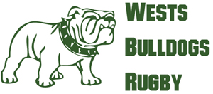 Wests Rugby Rugby team