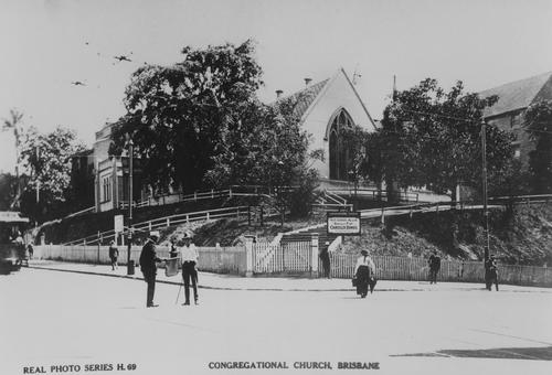 File:Wharf-Street-Congregational-Church-Brisbane.jpg