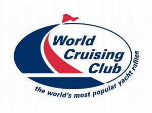 <span class="mw-page-title-main">World Cruising Club</span>