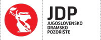 File:Yugoslav Drama Theatre logo.png