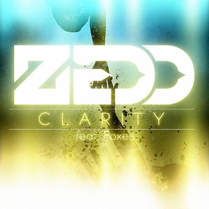 File:Zedd - "Clarity" (Single).png