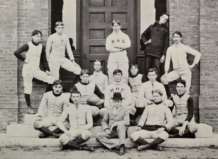 File:1894 New Hampshire football team.png