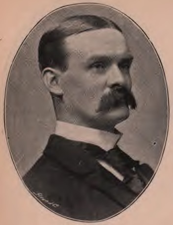 File:1895 William Robson.jpg