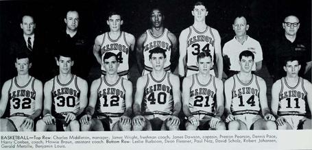 File:1966–67 Illinois Fighting Illini men's basketball team.jpg