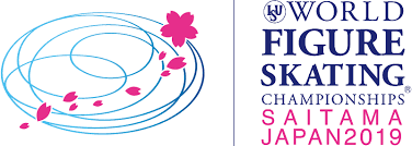 File:2019 World Figure Skating Championships logo.png