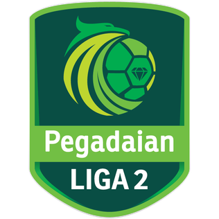 Liga 2 (Indonesia)