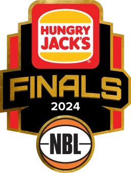 <span class="mw-page-title-main">2024 NBL Finals</span> Australasian basketball tournament