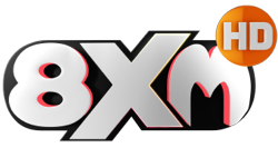 <span class="mw-page-title-main">8XM</span> Pakistani music channel