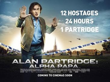 File:Alan Partridge - Alpha Papa poster.jpg