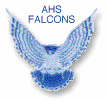 File:Albany High School (Albany, New York) (emblem).png