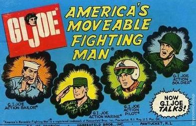 File:America's Moveable Fighting Man Comic.jpg