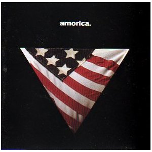 File:Amorica censored cover.jpeg