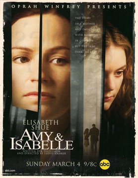 File:Amy & Isabelle poster.jpg