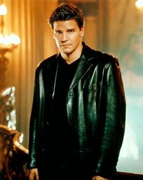 File:Angel (Buffy the Vampire Slayer).jpg