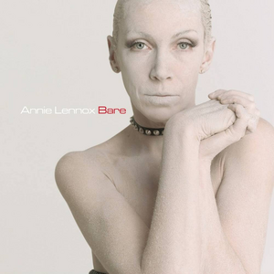 File:Annie Lennox - Bare.png