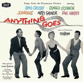 File:Anything Goes 1956 Album Cover.jpg