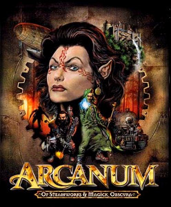 File:Arcanum cover copy.jpg