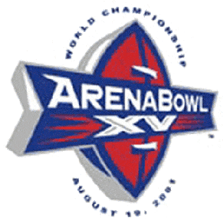 File:ArenaBowl XV.png