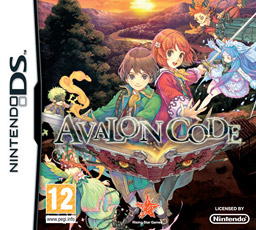 File:Avalon Code.jpg