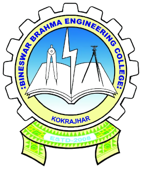 <span class="mw-page-title-main">Bineswar Brahma Engineering College</span> Government college in Kokrajhar, Assam, India