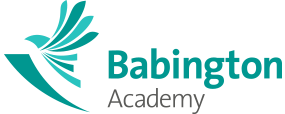 File:Babington Academy Logo.png