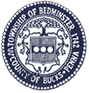 Bedminster Township Seal.png