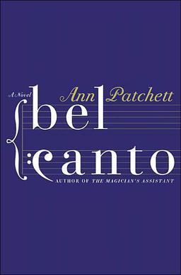 File:Bel canto.jpg