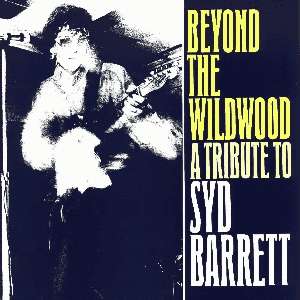 File:Beyond the wildwood album cover.jpg