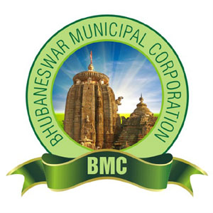<span class="mw-page-title-main">Bhubaneswar Municipal Corporation</span> Local civic body in Bhubaneswar, Odisha, India