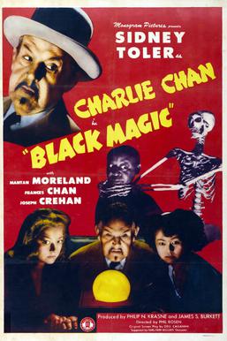 File:Black Magic 1944 poster.jpg