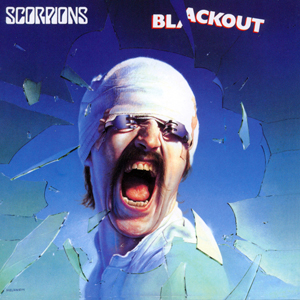 File:Blackout (Scorpions album - cover art).png