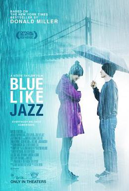 File:Bluelikejazzthemovie.jpg