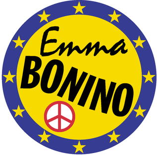 File:Bonino List (logo).png