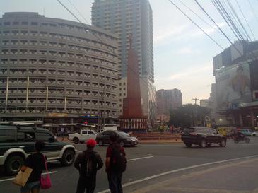 File:Boy Scouts Memorial Quezon City.jpg