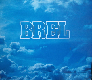 [Image: Brel_Album.jpg]