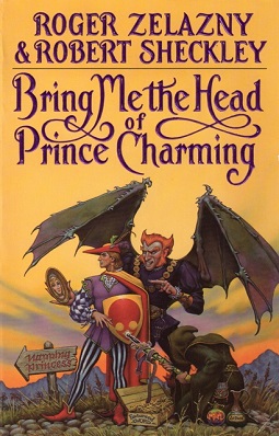 File:Bring Me the Head of Prince Charming.jpg