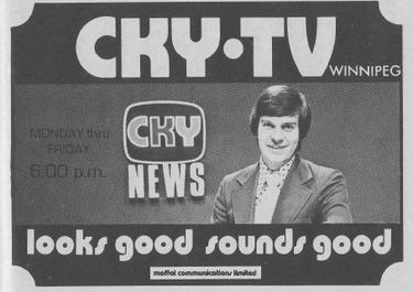 File:CKY-TV news ad Fall 1973.jpg