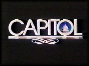 File:Capitol (soap opera - title card).jpg