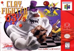 File:ClayFighter 63 box.jpg