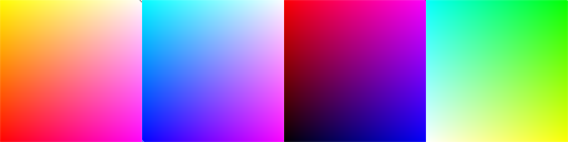 File:Colortest1.PNG