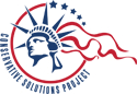 Conservative Solutions Project logo.png