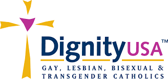 File:DignityUSA Logo.png