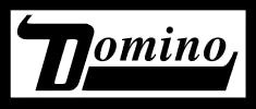 Domino Recording Company British record label