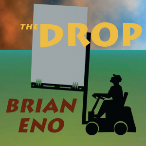 The Drop (album)