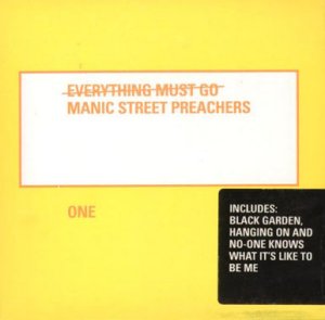 File:EverythingMustGo (1996 single).jpg