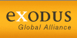 Exodus Global Alliance