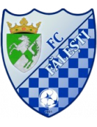 <span class="mw-page-title-main">FC Fălești</span> Association football club in Moldova