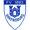 FV Ravensburg German football club