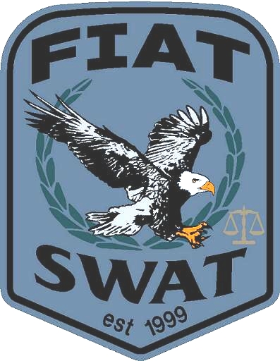 File:Fiatpatch2.JPG